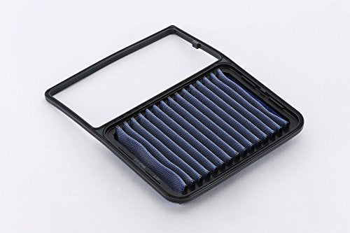 BLITZ POWER AIR FILTER ST-55B   For TOYOTA RUSH J200E J210E 3SZ-VE 59576