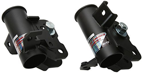 BLITZ MIRACLE  CAMBER  ADJUSTER Front  For TOYOTA 86 ZN6 FA20 92010
