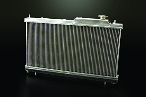 BLITZ RACING RADIATOR TYPE ZS  For SUBARU LEVORG VM4 FB16 18868