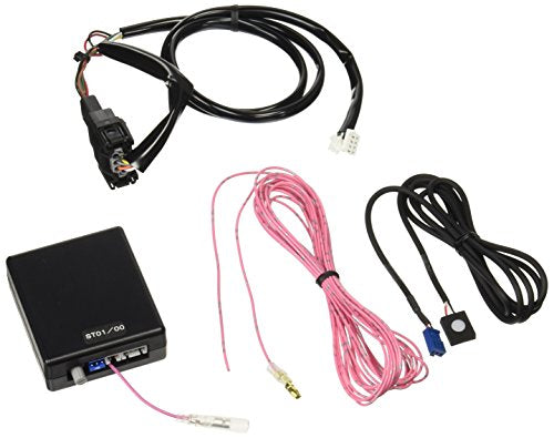 BLITZ SMART THROTTLE CONT  For BMW X5 GH-FB44N N62B44A ASSM1