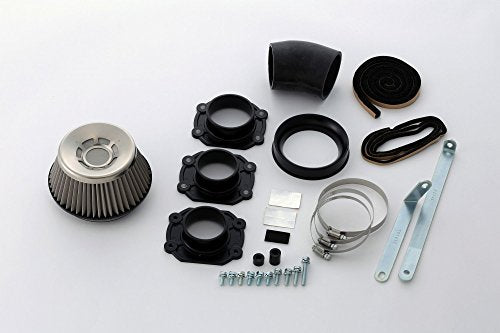 BLITZ SUS POWER INTAKE KIT  For TOYOTA ALPHARD HYBRID AYH30W 2AR-FXE 26228