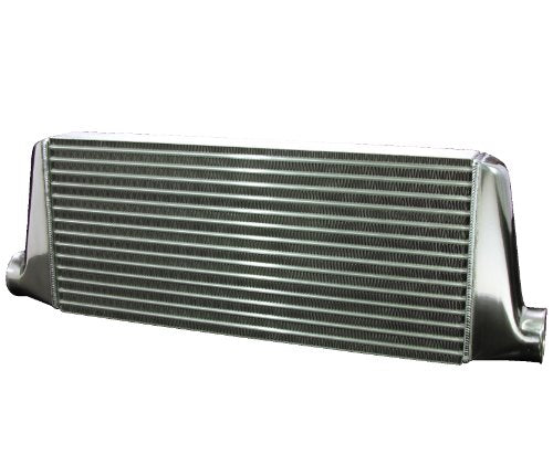 BLITZ INTER COOLER SE  For TOYOTA CRESTA JZX100 1JZ-GTE 23105