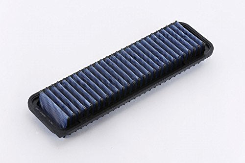 BLITZ POWER AIR FILTER ST-158B   For TOYOTA ALPHARD HYBRID ATH20W 2AZ-FXE 59606