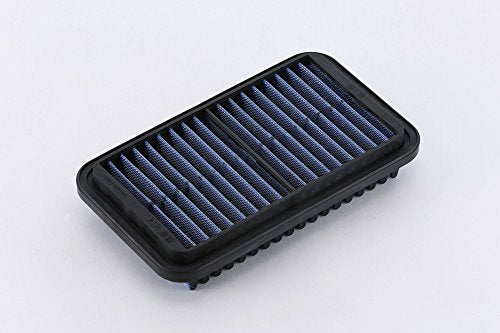 BLITZ POWER AIR FILTER SS-21B   For SUZUKI WAGON R MC21S K6A 59530