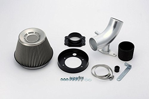 BLITZ SUS POWER INTAKE KIT  For TOYOTA CALDINA ST215W 3S-GTE 26049 - Black Hawk Japan