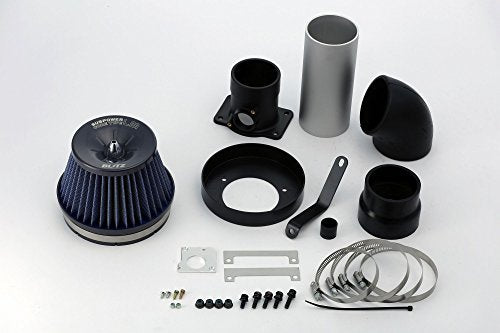 BLITZ SUS POWER LM INTAKE KIT  For SUBARU LEGACY TOURING WAGON BP5 EJ20 56138