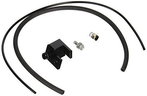 BLITZ BOOST ADAPTOR  For MAZDA DEMIO DJ5FS  DJ5AS S5-DPTS  S5-DPTR 19246