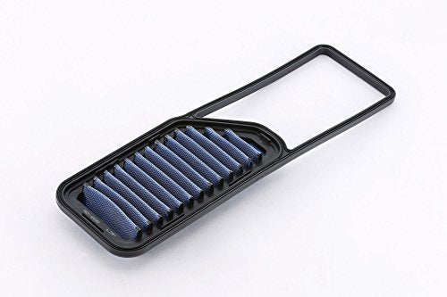 BLITZ POWER AIR FILTER SD-66B   For DAIHATSU ESSE CUSTOM L235S L245S KF-VE 59582