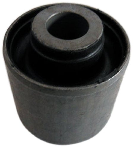 TRD Rear Suspension Arm Bush No.1 For 86 (ZN6)