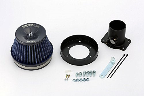 BLITZ SUS POWER LM INTAKE KIT  For TOYOTA WISH ZNE10G ZNE14G 1ZZ-FE 56062