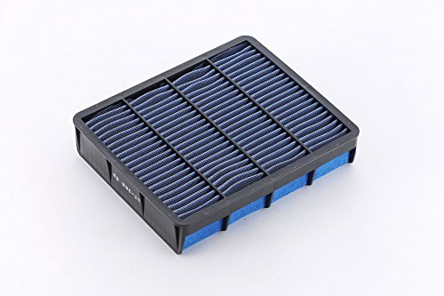 BLITZ POWER AIR FILTER ST-36B   For TOYOTA CROWN GS151 1G-FE 59502