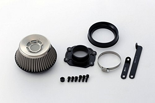 BLITZ SUS POWER INTAKE KIT  For SUBARU JUSTY CUSTOM M900F 1KR-VET 26244