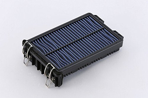 BLITZ POWER AIR FILTER SF-49B   For SUBARU R2 RC1 RC2 EN07 59543