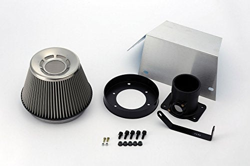 BLITZ SUS POWER INTAKE KIT  For TOYOTA VEROSSA JZX110 1JZ-GTE 26064 - Black Hawk Japan