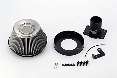BLITZ SUS POWER INTAKE KIT  For TOYOTA FUNCARGO NCP20 NCP21  NCP25 1NZ-FE 2NZ-FE 26059
