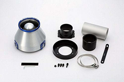 BLITZ ADVANCE POWER INTAKE KIT  For TOYOTA MARK II JZX90 1JZ-GTE 42045