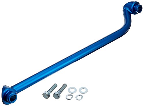 CUSCO Rear Lower Arm Bar  For TOYOTA Altezza Zeta JCE15W 4WD 3000 195 476 A