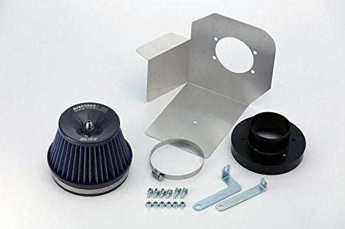 BLITZ SUS POWER LM INTAKE KIT  For HONDA CIVIC HATCHBACK FK7 L15C 56248