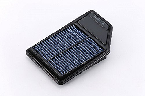 BLITZ POWER AIR FILTER SH-699B   For HONDA N-ONE JG1 JG2 S07A 59615