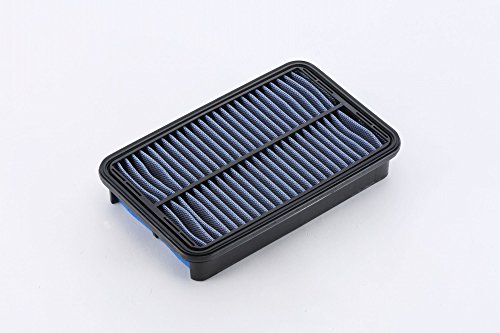 BLITZ POWER AIR FILTER ST-44B   For TOYOTA CELICA ZZT230 ZZT231 1ZZ-FE 2ZZ-GE 59508