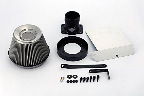 BLITZ SUS POWER INTAKE KIT  For LEXUS SC430 UZZ40 3UZ-FE 26063