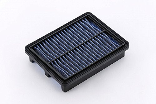 BLITZ POWER AIR FILTER SA-320B   For MAZDA AXELA SEDAN BM5FP BM5AP P5-VPS 59616