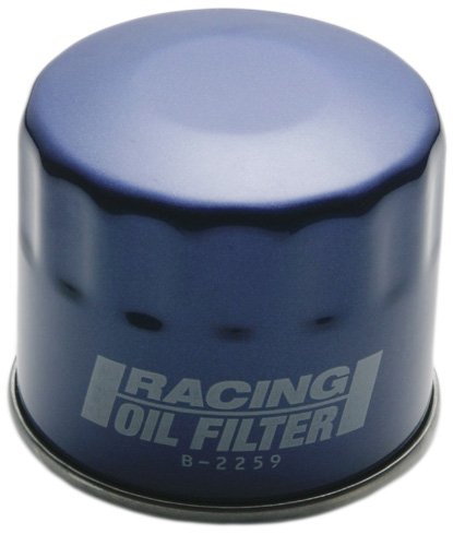 BLITZ RACING OIL FILTER  For SUBARU IMPREZA GD2 GD3 GD9 GDA GDB EJ15 EJ20 18708