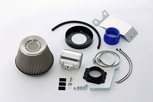 BLITZ SUS POWER INTAKE KIT  For MAZDA AXELA SEDAN BM2FP BM2AP SH-VPTS 26235