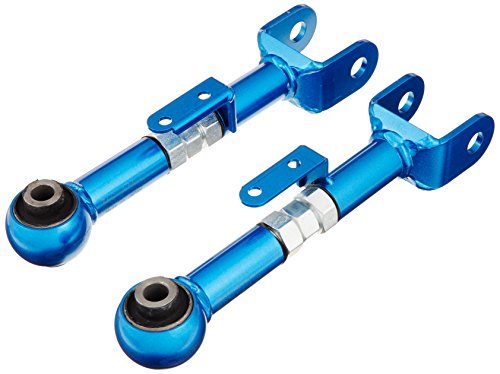 CUSCO Adjustable rear upper arm  For HONDA ODYSSEY RB1 ~ 4 360 474 L