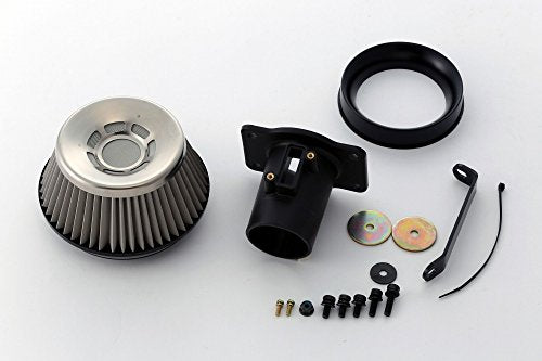 BLITZ SUS POWER INTAKE KIT  For NISSAN MARCH YK12 HR15DE 26039