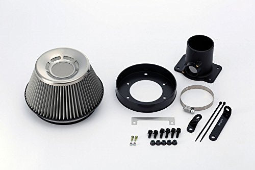 BLITZ SUS POWER INTAKE KIT  For TOYOTA MR-S ZZW30 1ZZ-FE 26066