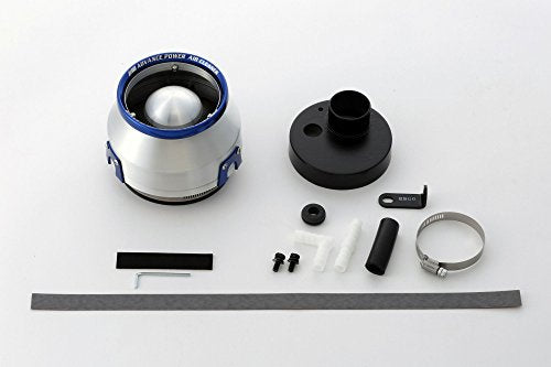 BLITZ ADVANCE POWER INTAKE KIT  For SUZUKI EVERY WAGON DA17V DA17W R06A 42238