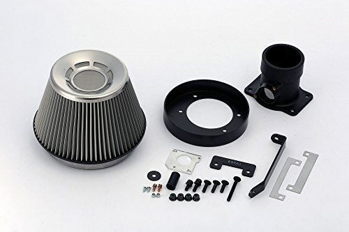 BLITZ SUS POWER INTAKE KIT  For TOYOTA VELLFIRE ANH20W 2AZ-FE 26158