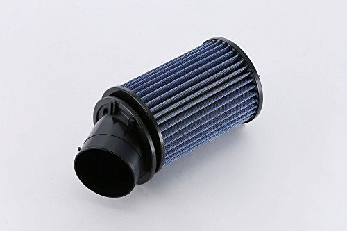 BLITZ POWER AIR FILTER SH-71B   For HONDA INTEGRA DC1 DC2 DB6 DB7 DB8 DB9 ZC B18B 18C 59533