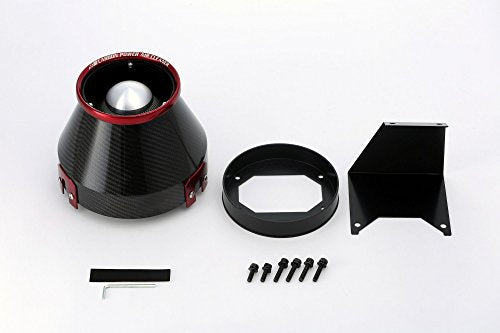 BLITZ CARBON POWER INTAKE KIT  For MITSUBISHI LANCER EVO I CD9A 4G63 35070