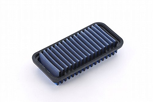 BLITZ POWER AIR FILTER ST-42B   For TOYOTA bB NCP30 NCP31 NCP34 NCP35 1NZ-FE 2NZ-FE 59506