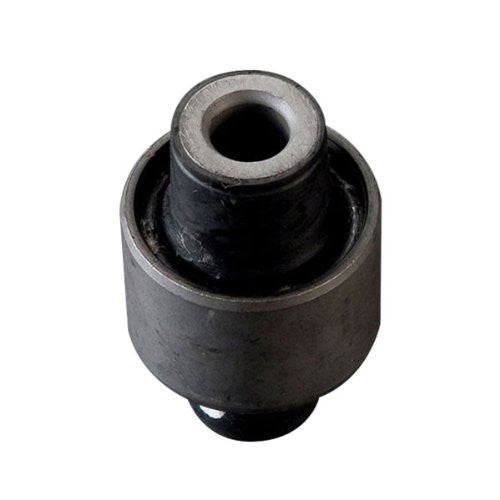 TRD Rear Stabilizer Link Bush For 86 (ZN6)