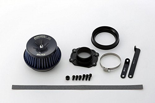 BLITZ SUS POWER LM INTAKE KIT  For TOYOTA ROOMY M900A 1KR-VET 56244