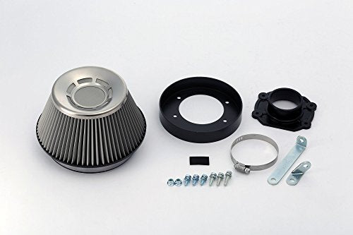 BLITZ SUS POWER INTAKE KIT  For HONDA STEP WGN RF1 RF2 B20B 26119 - Black Hawk Japan