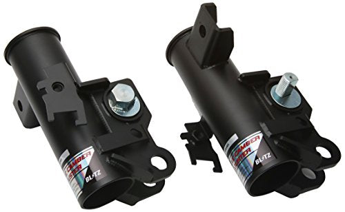 BLITZ MIRACLE  CAMBER  ADJUSTER Front  For TOYOTA ALPHARD AGH30W 2AR-FE 92004
