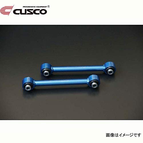 CUSCO GT link  For TOYOTA Corolla Levin Sprinter Trueno AE86 116 480 B