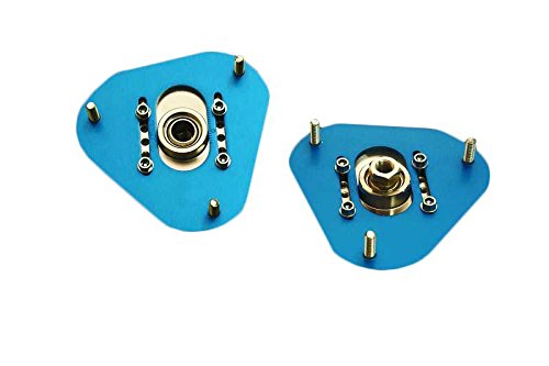CUSCO Rear Pillow ball upper mount  For TOYOTA Soarer GZ20 MZ20 21 183 421 A70