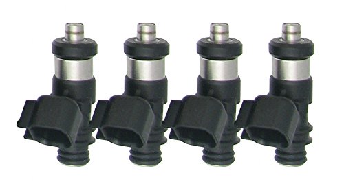 CUSCO Deatsch Werks Large Capacity Injectors  For SUBARU BRZ ZC6  16U-02-0900-4