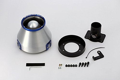 BLITZ ADVANCE POWER INTAKE KIT  For TOYOTA PROBOX NCP51V NCP55V  NCP58G NCP59G 1NZ-FE 42059