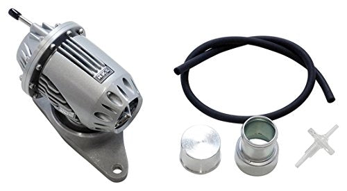 HKS SUPER SQV4  For SUBARU WRX STI VAB EJ20 TURBO  71008-AF013 - Black Hawk Japan