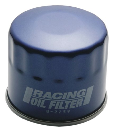 BLITZ RACING OIL FILTER  For MITSUBISHI LANCER EVO VI CP9A 4G63 18705