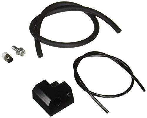 BLITZ BOOST ADAPTOR  For MAZDA CX-5 KF2P SH-VPTS 19247