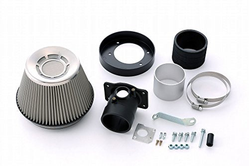 BLITZ SUS POWER INTAKE KIT  For TOYOTA CROWN AWS210 2AR-FSE 26221