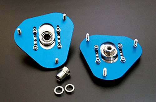 CUSCO Front Pillow ball upper mount  For SUBARU Levorg VM4 VMG 692 410 A