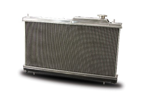 BLITZ RACING RADIATOR TYPE ZS  For SUBARU WRX STI VAF EJ25 18863